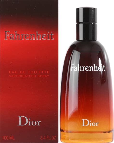 dior fahreniet|dior fahrenheit original.